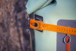 Fishpond - Wind River Roll-Top Backpack - Limited Edition