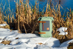 Fishpond - Wind River Roll-Top Backpack - Limited Edition