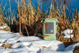 Fishpond - Wind River Roll-Top Backpack - Limited Edition