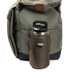 Umpqua - Wader Tote ZS2