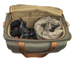 Umpqua - Wader Tote ZS2