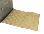 Umpqua - Wader Tote ZS2