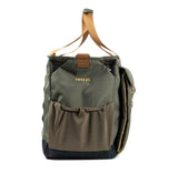 Umpqua - Wader Tote ZS2