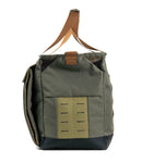 Umpqua - Wader Tote ZS2