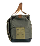 Umpqua - Wader Tote ZS2
