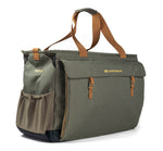 Umpqua - Wader Tote ZS2