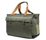 Umpqua - Wader Tote ZS2
