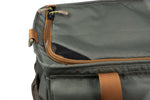 Umpqua - Wader Tote ZS2