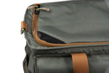 Umpqua - Wader Tote ZS2
