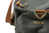 Umpqua - Wader Tote ZS2