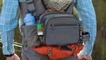 Fishpond - Waterdance Pro Guide Pack