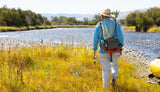 Fishpond - Waterdance Pro Guide Pack