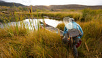 Fishpond - Waterdance Pro Guide Pack