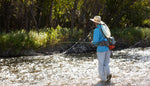 Fishpond - Waterdance Pro Guide Pack