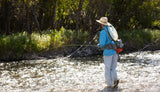 Fishpond - Waterdance Pro Guide Pack