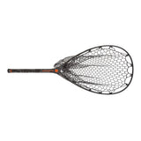 Fishpond Nomad - Mid-Length Boat Net - Wild Run Edition