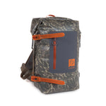 Fishpond - Wind River Roll Top Backpack