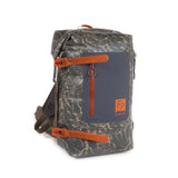 Fishpond - Wind River Roll Top Backpack