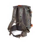Fishpond - Wind River Roll Top Backpack