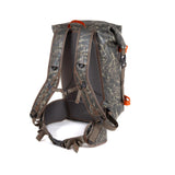 Fishpond - Wind River Roll Top Backpack