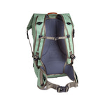 Fishpond - Wind River Roll-Top Backpack - Limited Edition