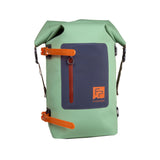 Fishpond - Wind River Roll-Top Backpack - Limited Edition