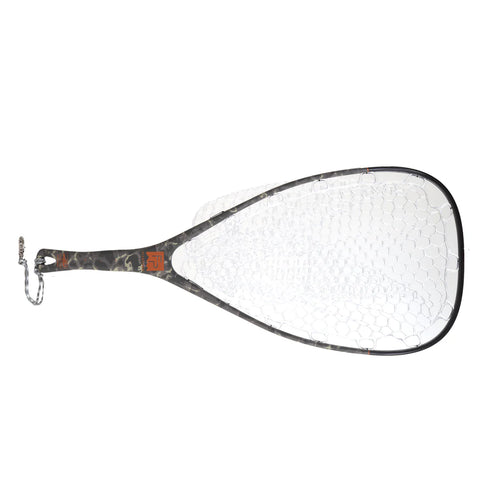 Fishpond - Nomad Yampa Hand Net