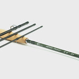 Airlite - Versa Trout - Fly Rod