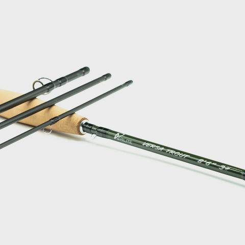 Airlite - Versa Trout - Fly Rod