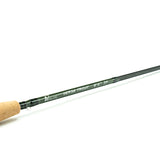 Airlite - Versa Trout - Fly Rod