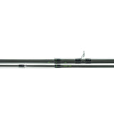 Airlite - Versa Trout - Fly Rod