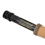 Airlite - Versa Trout - Fly Rod