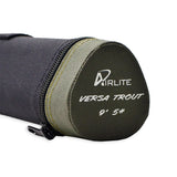 Airlite - Versa Trout - Fly Rod