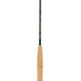 Airlite - Versa Trout - Fly Rod