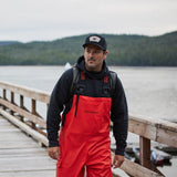 Grundens - Always Fishing Trucker Hat