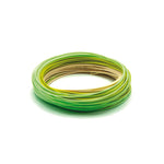 Scientific Anglers - Amplitude MPX - Fly Line