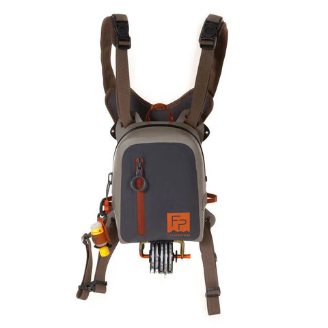 Fishpond - Thunderhead Chest Pack