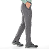 Orvis - PRO APPROACH PANT - ASH