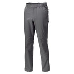 Orvis - PRO APPROACH PANT - ASH