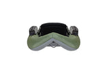 Outcast 2026 Fish Cat 4 – LCS Float Tube