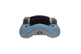 Outcast Fish Cat 5 Max Float Tube