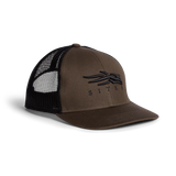 Sitka Icon Mid Pro Trucker