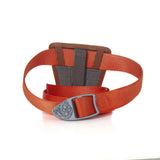 Fishpond - Net Holster