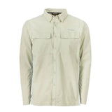 Grundens - Binnacle Long Sleeve Shirt