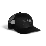 Sitka Icon Mid Pro Trucker