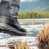 Orvis - PRO Wading Boots