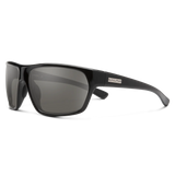 Suncloud - Boone - Sunglasses