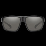 Suncloud - Boone - Sunglasses