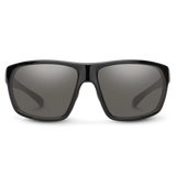 Suncloud - Boone - Sunglasses