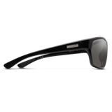 Suncloud - Boone - Sunglasses